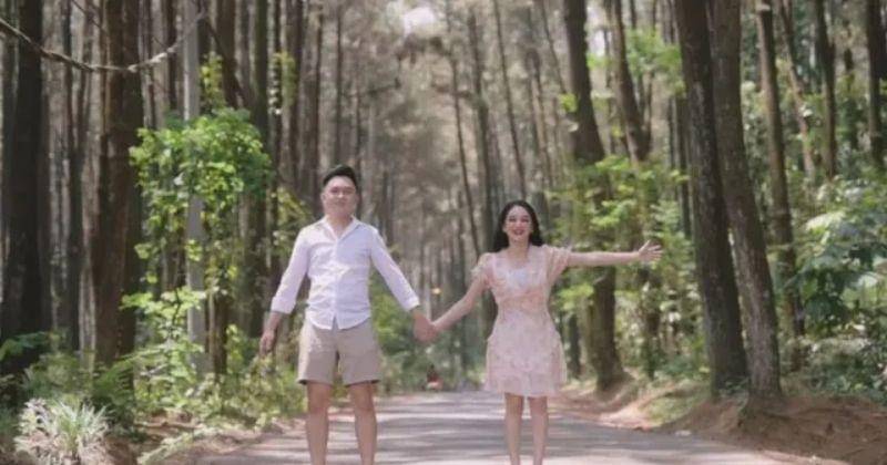 Instagram.com/mamotopicture